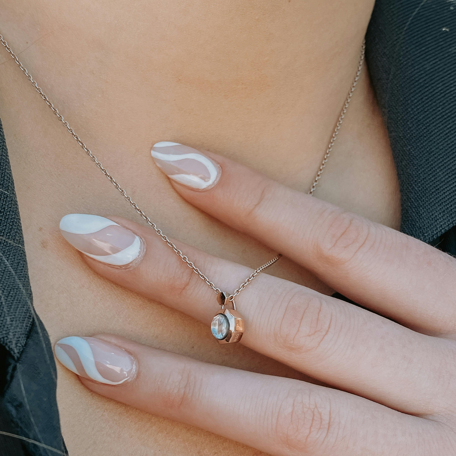 Jewellry