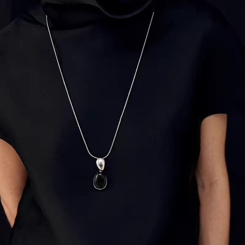 New Chinese Style Accessories Irregular Women