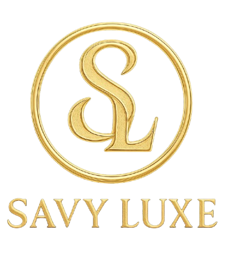 SAVY LUXE